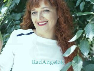 RedAngelok