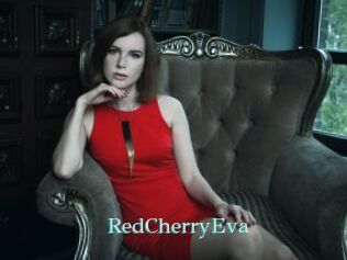 RedCherryEva