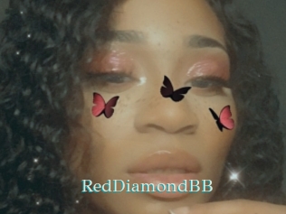 RedDiamondBB