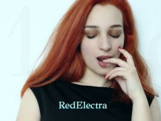 RedElectra