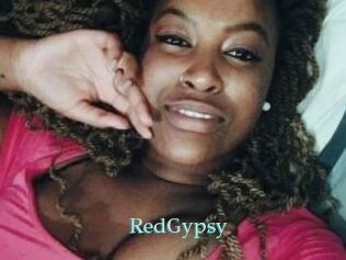Red_Gypsy