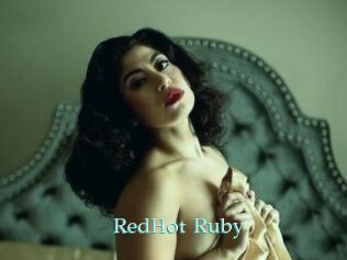 RedHot_Ruby