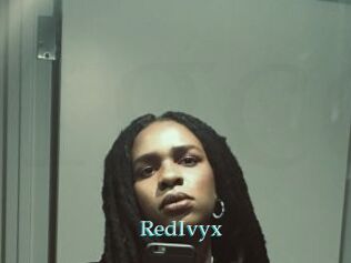 RedIvyx