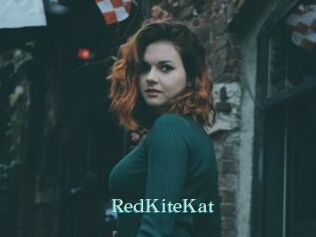 RedKiteKat
