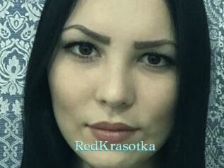 RedKrasotka