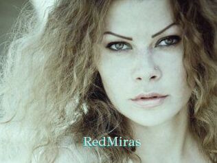 RedMiras