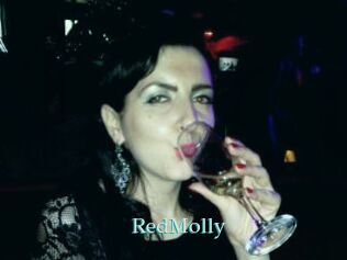 RedMolly