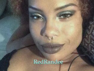 Red_Randee