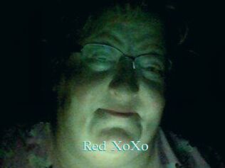 Red_XoXo