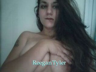 Reegan_Tyler