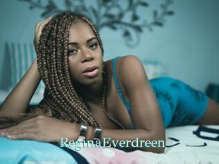 ReginaEverdreen