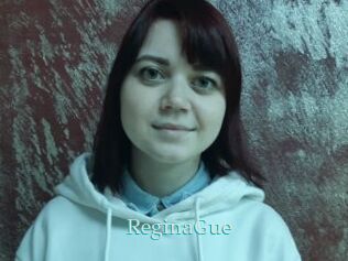 ReginaGue