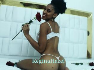 ReginaHazel