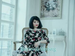 ReginaHolmberg