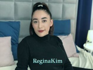 ReginaKim