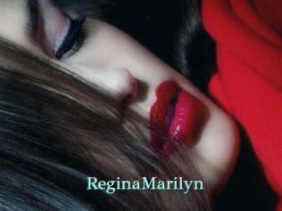 ReginaMarilyn