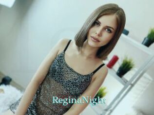 ReginaNight