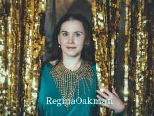 ReginaOakman