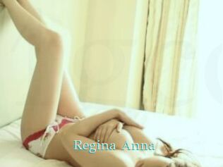 Regina_Anna