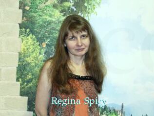 Regina_Spicy