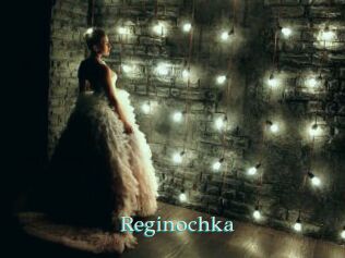 Reginochka
