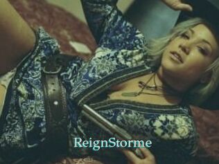 Reign_Storme