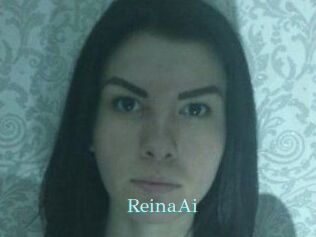 ReinaAi