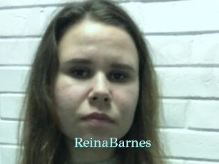 ReinaBarnes