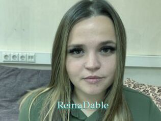 ReinaDable