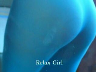Relax_Girl