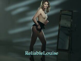 ReliableLouise