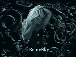Remy_Sky