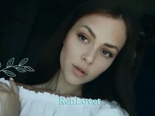 RenLover