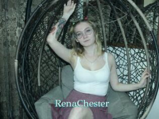RenaChester