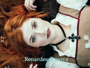 RenardeauLisova