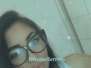 RenataHerrera 1 grosse cochonne