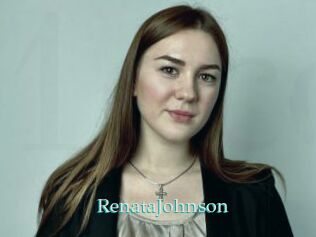 RenataJohnson