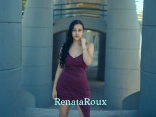 RenataRoux