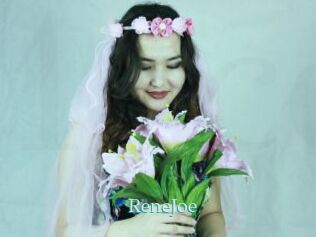 ReneJoe