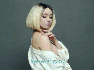 ReneeArgand