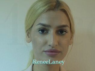 ReneeLaney