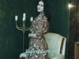 ReneeMarlow