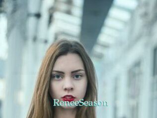 ReneeSeason