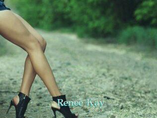 Renee_Kay
