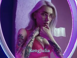 RengJulia