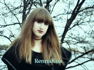 RennaKox