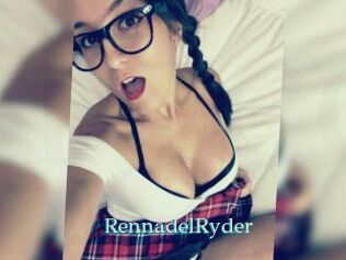 RennadelRyder
