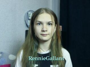 RennieGallant