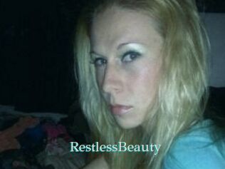 RestlessBeauty