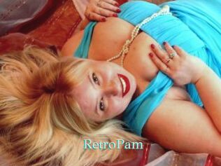 RetroPam